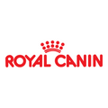 Royal Canin
