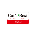 Cats Best