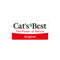 Cats Best