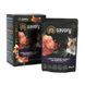 Набір паучів Savory Sterilised Cats with Lamb and Cranberries in Gravy 3+1 SV_040546 фото 2