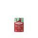 Корм вологий Carnilove Jelly Pheasant with Raspberry Leaves для котів фазан і листя малини в желе 85 г 101409 фото 1
