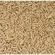 Наповнювач Cat&rsquo;s Best для котячого туалету Smart Pellets деревний 10 л / 5 кг JRS300088/0885 фото 2