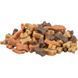 Ласощі Trixie Trainer Snack Mini Bones для собак з яловичиною ягням та птицею 500 г 31523 фото 2