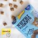 Ласощі Nutri Pockets для котів Рибні Тунець 60г G-419633 фото 5