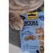 Ласощі Nutri Pockets для котів Рибні Тунець 60г G-419633 фото 7