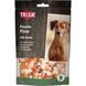 Ласощі Trixie Premio Chicken Pizza для собак піца з куркою 100 г 31702 фото 1