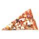 Ласощі Trixie Premio Chicken Pizza для собак піца з куркою 100 г 31702 фото 2