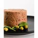 Корм вологий Savory Dog Gourmand Duck паштет для дорослих собак усіх порід з качкою 200 г 30464 фото 2