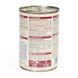 Корм вологий Carny Adult Multi Meat Cocktail для дорослих собак мультим ясний коктейль 400 г AM-82730 фото 4