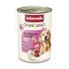 Корм вологий Carny Adult Multi Meat Cocktail для дорослих собак мультим ясний коктейль 400 г AM-82730 фото 1