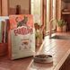 Корм сухий Carnilove True Fresh Fish & Turkey Sterilised для стерилізованих котів риба та індичка 400 г 173763 фото 8
