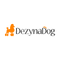 Dezynadog