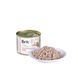Корм вологий Brit VetDiet Hypoallergenic для собак із харчовою алергією з лососем 200 г 101314 фото 2