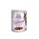Ласощі Brit Care Superfruits Salmon д/стерилізованих котів з лососем шипшиною та журавлиною 100 г 111270 фото 1