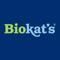 Biokat's
