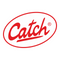 Catch!