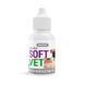 Лосьйон Provet SOFTVET для гігієни очей котів і собак 15 мл PR244007 фото 2