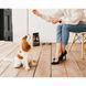Корм сухий Savory Puppy rich in Fresh Turkey and Chicken для цуценят всіх порід зі свіжою індичкою і куркою 1 кг 30280 фото 5