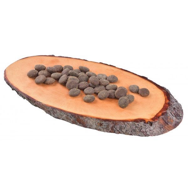 Корм сухий Carnilove True Fresh Beef for Adult dogs для дорослих собак усіх порід з яловичиною 1,4 кг 171548 фото