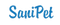 SaniPet