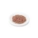 Корм вологий Vom Feinsten Junior with Beef Poultry для цуценят з яловичиною і птицею 150 г AM-82620 фото 2