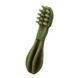 Ласощі Whimzees Toothbrush д/собак у формі зубної щітки XS 48 шт WHZ341EU фото 4