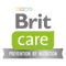 Brit Care