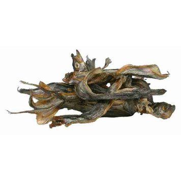Ласощі Trixie Sprats dried fish for dogs для собак Шпроти в ялена риба для собак 500 г 2801_500г***** фото