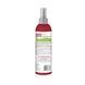 Засіб 8in1 Nature`s Miracle JFC Pet Block Cat Repellent Spray для котів відлякуючий спрей 236 мл 680511/680285 фото 2