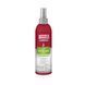 Засіб 8in1 Nature`s Miracle JFC Pet Block Cat Repellent Spray для котів відлякуючий спрей 236 мл 680511/680285 фото 3