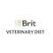 Brit VetDiets