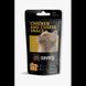 Хрумкі ласощі Savory Cats Snacks Pillows Gourmand with Chicken and Cheese для дорослих вибагливих котів подушечки з куркою т 31461 фото 1