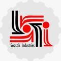 Swastik Industries