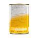 Корм вологий Brit Care Pate and Meat для дорослих собак з куркою 400 г 100859/100073/0281 фото 3