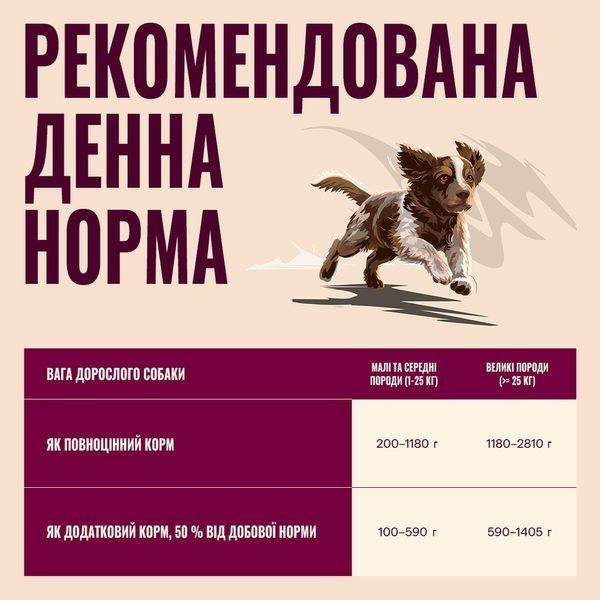 Корм вологий Carnilove Salmon & Turkey для цуценят паштет лосось та індичка 400 г 101384 фото