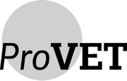 ProVET економ