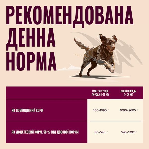 Корм вологий Carnilove Turkey & Reindeer & Wildboar для собак паштет індичка, оленина і дикий кабан 400 г 101387 фото