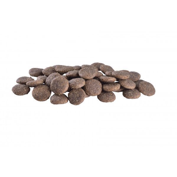 Корм сухий Brit Grain Free VetDiet Dog Hypoallergenic для собак з харчовою алергією з лососем горохом і гречкою 12 кг 170939/8042 фото