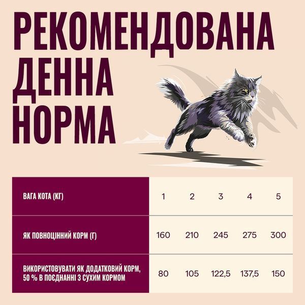 Корм вологий Carnilove Chicken, Duck & Pheasant для котів паштет курка, качка і фазан 100 г 101391 фото