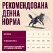 Корм вологий Carnilove Chicken, Duck & Pheasant для котів паштет курка, качка і фазан 100 г 101391 фото 3