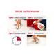 Засіб 8in1 Nature`s Miracle Dog Stain and Odor Remover Spray для усунення плям та запахів від собак 709 мл 680005/6962 USA фото 5