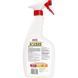 Засіб 8in1 Nature`s Miracle Dog Stain and Odor Remover Spray для усунення плям та запахів від собак 709 мл 680005/6962 USA фото 2