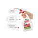 Засіб 8in1 Nature`s Miracle Dog Stain and Odor Remover Spray для усунення плям та запахів від собак 709 мл 680005/6962 USA фото 6