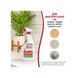 Засіб 8in1 Nature`s Miracle Dog Stain and Odor Remover Spray для усунення плям та запахів від собак 709 мл 680005/6962 USA фото 7