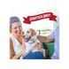 Засіб 8in1 Nature`s Miracle Dog Stain and Odor Remover Spray для усунення плям та запахів від собак 709 мл 680005/6962 USA фото 9