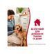 Засіб 8in1 Nature`s Miracle Dog Stain and Odor Remover Spray для усунення плям та запахів від собак 709 мл 680005/6962 USA фото 8