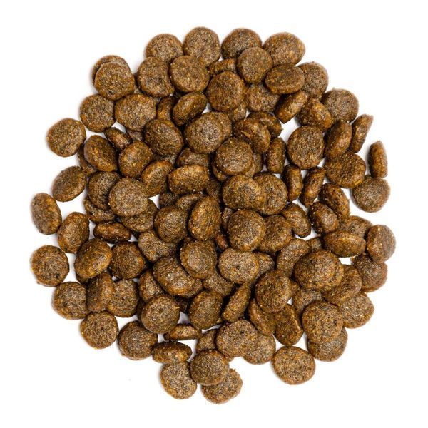 Корм сухий Profine Cat Original Adult для дорослих котів усіх порід з куркою та рисом 300 г 170565/7695***** фото