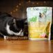 Корм сухий Profine Cat Original Adult для дорослих котів усіх порід з куркою та рисом 300 г 170565/7695***** фото 7