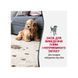 Засіб 8in1 Nature`s Miracle ADV Dog Stain and Odor Elimin Spray для усунення плям та запахів від собак з посиленою формулою 680104/7016 USA фото 7
