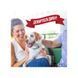 Засіб 8in1 Nature`s Miracle ADV Dog Stain and Odor Elimin Spray для усунення плям та запахів від собак з посиленою формулою 680104/7016 USA фото 4